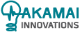 Akamai Innovations